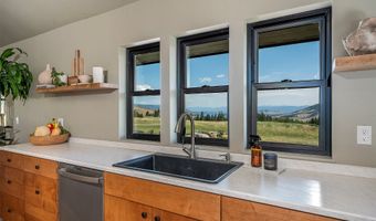 29991 Brazo Grande Ln, Big Arm, MT 59910