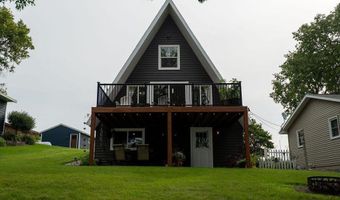 5980 165th St NE, Atwater, MN 56209
