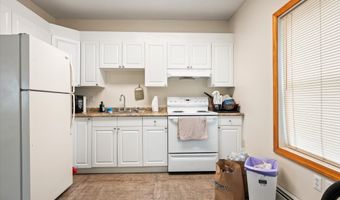 83 Essex St, Bangor, ME 04401
