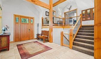 123 Westerman Rd, Breckenridge, CO 80424