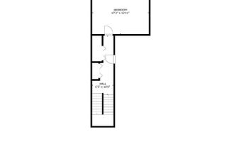 2719 Bristol Ridge Dr, Ann Arbor, MI 48105