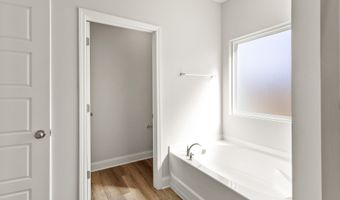 9500 Mossy Rd Plan: The Mila, Biloxi, MS 39532