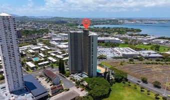 98-099 Uao Pl 2301, Aiea, HI 96701