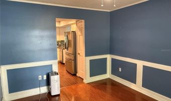 6116 SWEET GUM RUN, Bartow, FL 33830