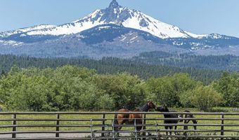 12960 Hawks Beard Unit 63, Black Butte Ranch, OR 97759