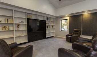 69 Rose Hill Rd, Barnegat, NJ 08005