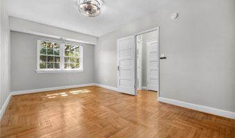 1311 N ODE St 635, Arlington, VA 22209
