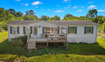 142 Hutton Ln, Bean Station, TN 37708
