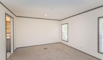 124 Dragstrip Rd, Aiken, SC 29803