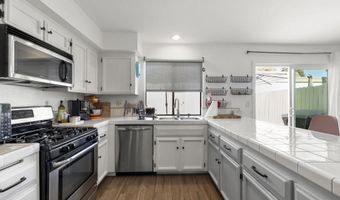 3035 Via Amador, Carlsbad, CA 92010