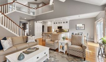 28 Brook Ln 28, Berlin, MA 01503