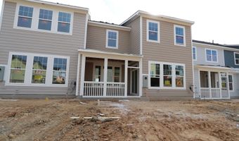 3102 Cathedral Comb Dr, Apex, NC 27502