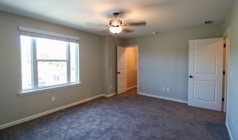 405 Hampton Ln, Bainbridge, GA 39819