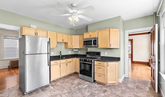 87 Etna St, Boston, MA 02135