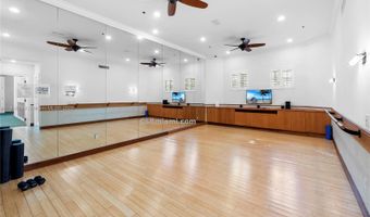 3255 NE 184th St 12407, Aventura, FL 33160