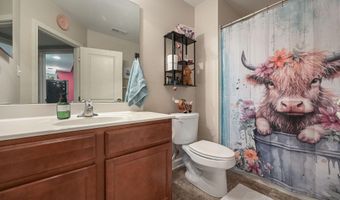 62 DEERBERRY Dr, Magnolia, DE 19962