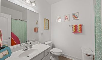 1176 Kimberly Cir, Hull, GA 30646