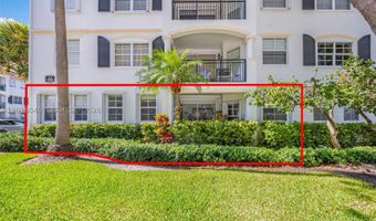 3255 NE 184th St 12112, Aventura, FL 33160
