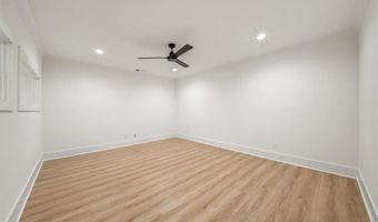 437 Jon Scott Dr, Alpharetta, GA 30009