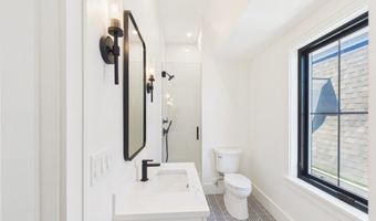 244 L St 3, Boston, MA 02127