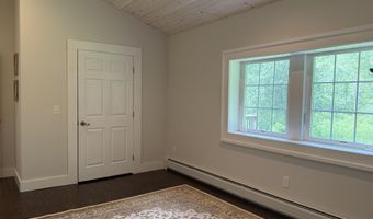 463 Doodletown Rd, Ancram, NY 12502