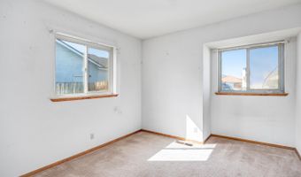 540 Michael Dr, Fallon, NV 89406