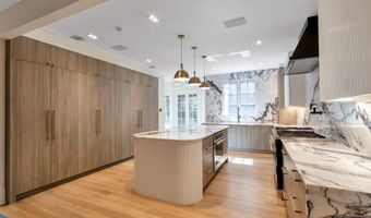4 Duck Pond Rd, Alpine, NJ 07620