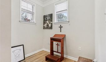 933 Sandringham Dr 933, Alpharetta, GA 30004