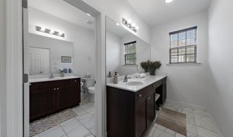21 Aurora Cir, Barnegat, NJ 08005