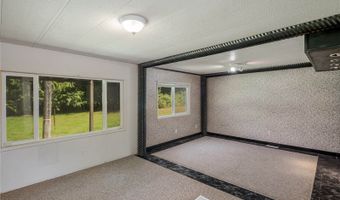 9921 169th NE, Arlington, WA 98223