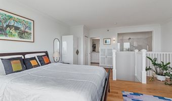33 North Ave 12, Burlington, VT 05401