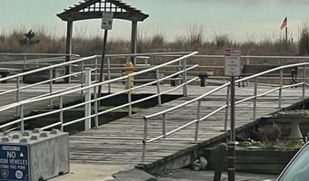 132 S Providence Ave 102, Atlantic City, NJ 08401
