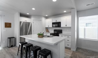 12771 Carkhill St, Caldwell, ID 83607