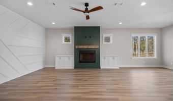 12786 W Sardis Rd, Bauxite, AR 72011
