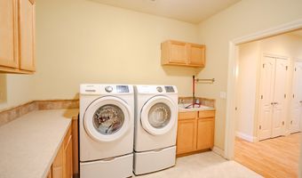 9692 WILLAMETTE St, Aumsville, OR 97325