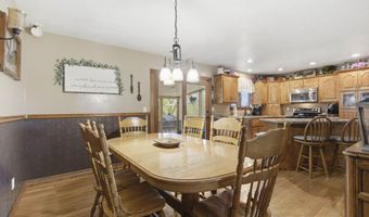 509 N Calhoun Ave, Ash Grove, MO 65604