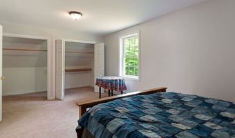 633 Beauty Hill Rd, Barnstead, NH 03218