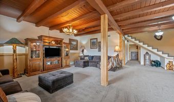 162 IRON HORSE Rd, Buford, WY 82052