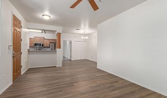 2155 N GRACE Blvd 214, Chandler, AZ 85225
