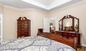 1538 HOLLY BERRY Way, Anniston, AL 36207