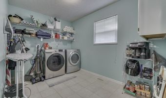 596 Briarwood Ln, Bedford, IN 47421