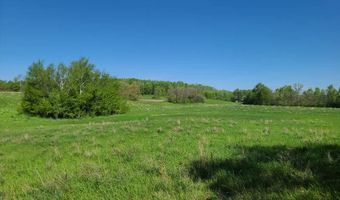 8 Waterfront Lots On Lake Hemming, Bottineau, ND 58318