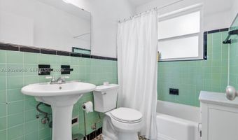 20 Park Dr 6, Bal Harbour, FL 33154