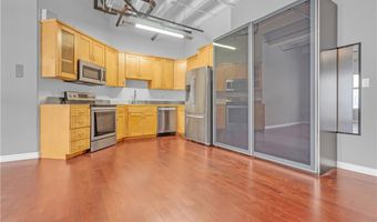 312 W 5th St 1109, Los Angeles, CA 90013