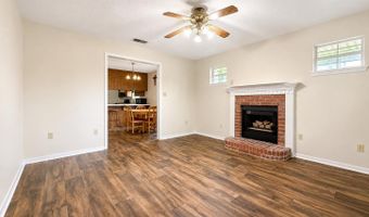 2000 Pine St, Arkadelphia, AR 71923