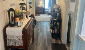 60 Southampton Blvd, Auburndale, FL 33823