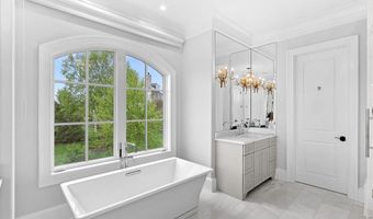 40192 JEFFERSON SPRINGS Ct, Aldie, VA 20105