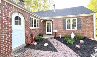 3 Cass Ave, Atlantic, IA 50022