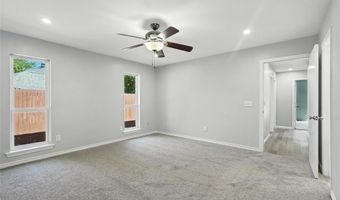 1402 Country Ln, Allen, TX 75002