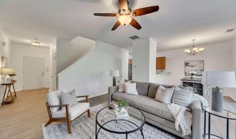 2266 Baker Station Dr, Acworth, GA 30101